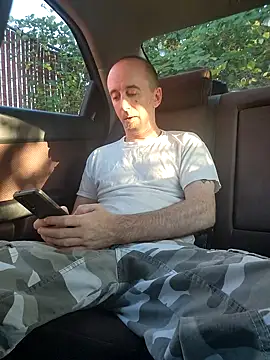 Snapshot of drummer9 chatting on 09-19-25, 12:56 drummer9 online show from 09-19-25, 12:56