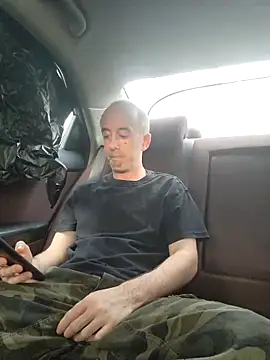 Snapshot of drummer9 chatting on 09-27-25, 12:59 drummer9 online show from 09-27-25, 12:59