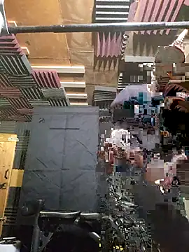 Snapshot of drummer9 chatting on 10-02-25, 02:07 drummer9 online show from 10-02-25, 02:07