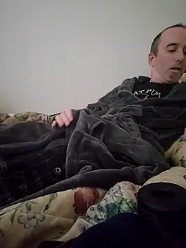 Snapshot of drummer9 chatting on 10-14-25, 07:47 drummer9 online show from 10-14-25, 07:47