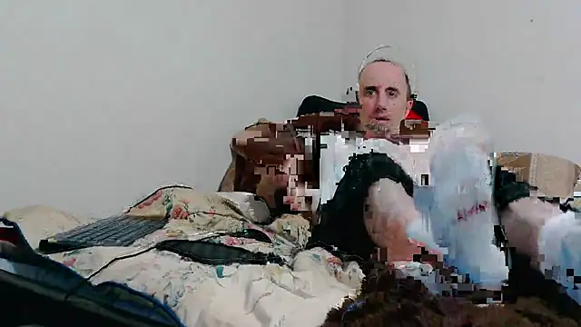 drummer9 online show from 11-27-25, 01:18