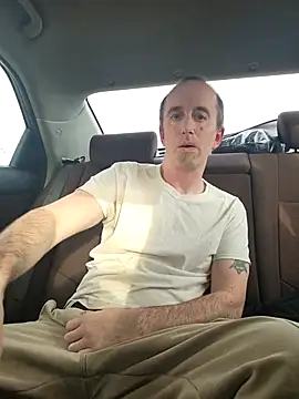 drummer9 online show from 02-26-26, 12:31