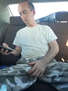 drummer9 online show from 04-23-26, 11:18