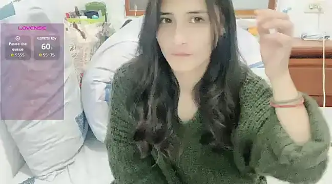 Snapshot of tw_kindness chatting on 01-08-25, 04:00 tw kindness online show from 01-08-25, 04:00