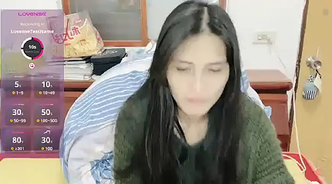 Snapshot of tw_kindness chatting on 01-15-25, 03:18 tw kindness online show from 01-15-25, 03:18