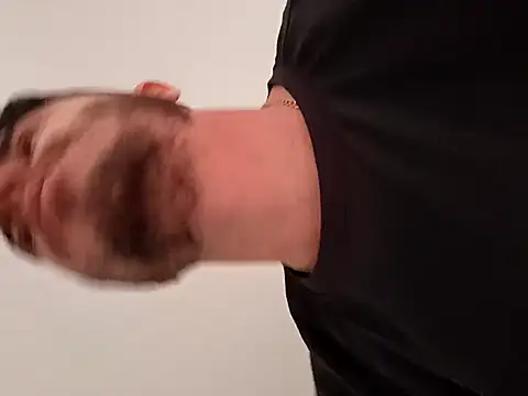 Stefan3392 online show from 11-10-25, 08:24