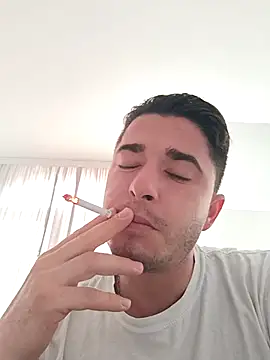 Stefan3392 online show from 11-13-25, 07:18