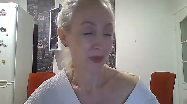 Mariana har777 online show from 01-23-25, 12:04