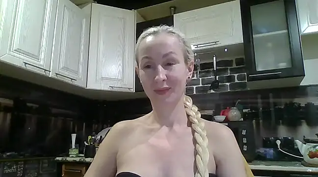 Mariana har777 online show from 02-07-25, 07:59