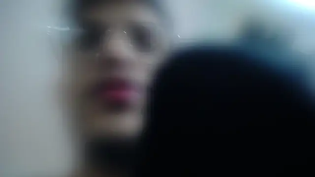 twinkmilk  online show from 01-31-25, 01:45