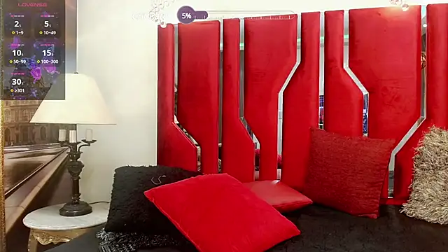 Snapshot of Diva_Smith02 chatting on 02-05-25, 06:04 Diva Smith02 online show from 02-05-25, 06:04