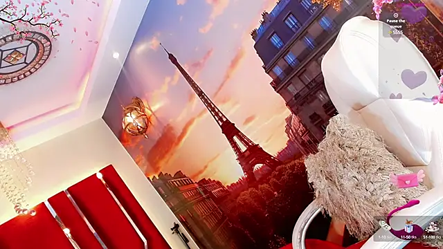 Snapshot of Diva_Smith02 chatting on 02-07-25, 06:02 Diva Smith02 online show from 02-07-25, 06:02