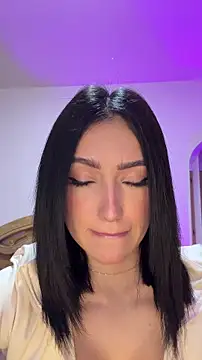 Maddy Jones online show from 03-06-26, 11:12