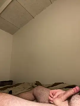 coreyl9718 online show from 01-10-25, 02:04