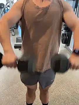 Riskrick01 online show from 01-03-25, 10:08