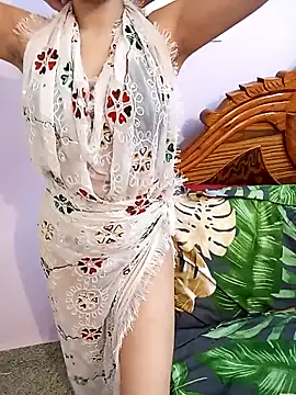 Angelnirvanaa online show from 03-12-25, 03:40