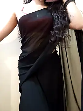 Angelnirvanaa online show from 09-22-25, 01:57