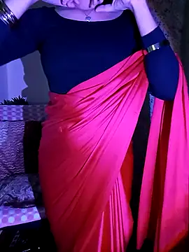 Angelnirvanaa online show from 11-04-25, 10:03