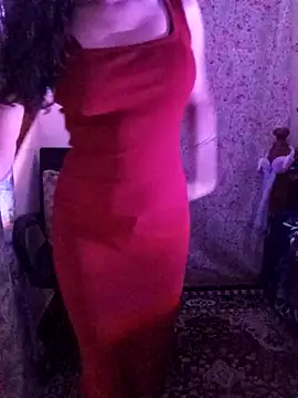 Angelnirvanaa online show from 02-05-26, 04:33