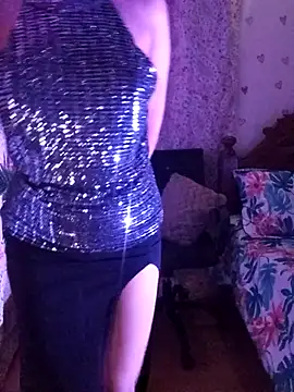 Angelnirvanaa online show from 04-01-26, 04:04