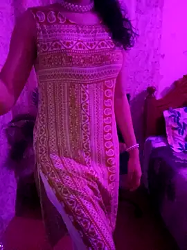 Snapshot of Angelnirvanaa chatting on 04-26-26, 05:32 Angelnirvanaa online show from 04-26-26, 05:32