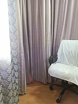 Angelnirvanaa online show from 07-10-26, 07:01