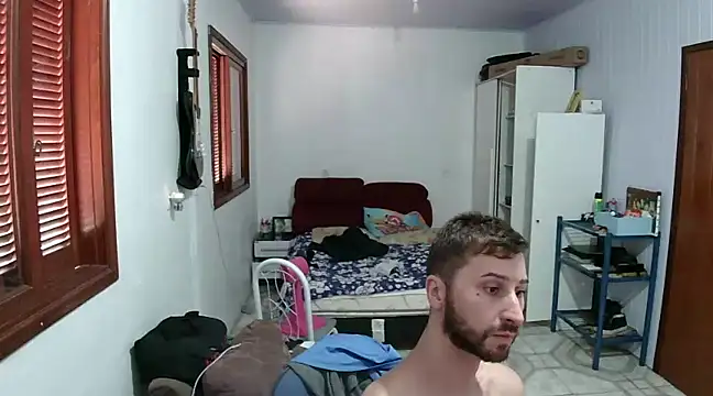 Messi Job online show from 01-19-25, 07:47