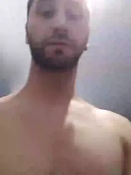 Messi Job online show from 01-21-25, 06:34