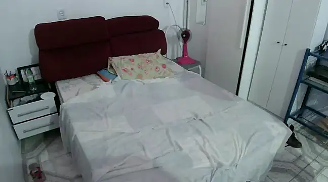 Messi Job online show from 01-23-25, 05:42