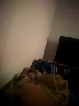 acuarela online show from 01-03-25, 02:30