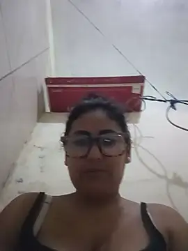 acuarela online show from 01-10-25, 11:29