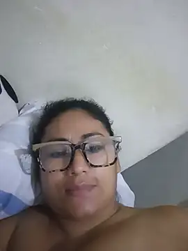 acuarela online show from 01-15-25, 02:46