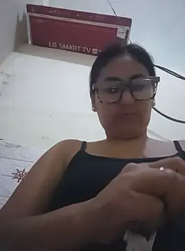 acuarela online show from 01-29-25, 03:44