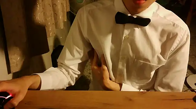 KYU890428 online show from 02-24-25, 05:20