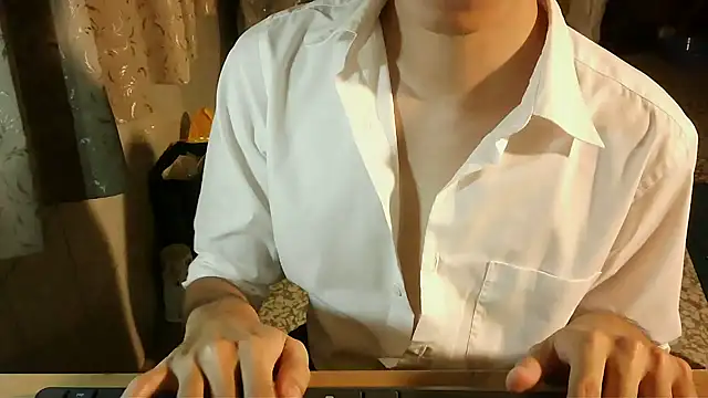 KYU890428 online show from 09-09-25, 05:34