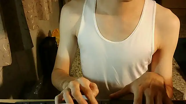 KYU890428 online show from 10-04-25, 07:45