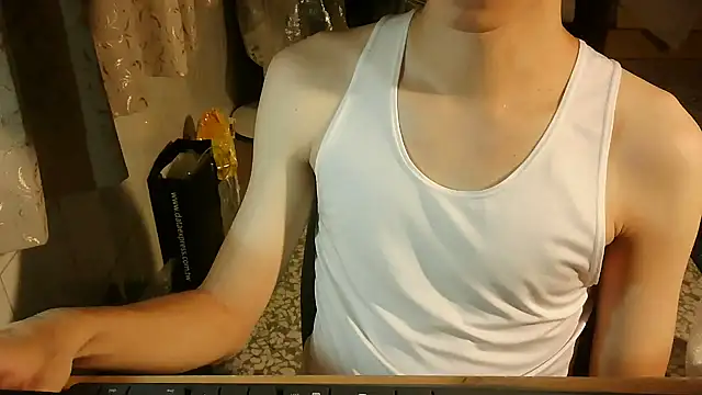 KYU890428 online show from 10-09-25, 06:28