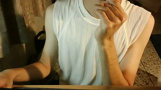 KYU890428 online show from 10-19-25, 03:45