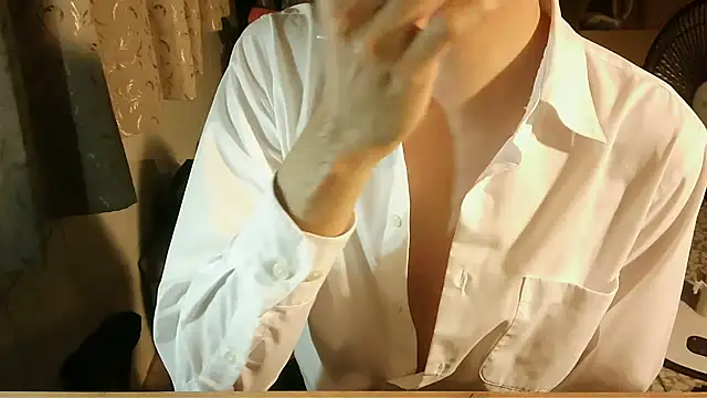 KYU890428 online show from 02-12-26, 07:53