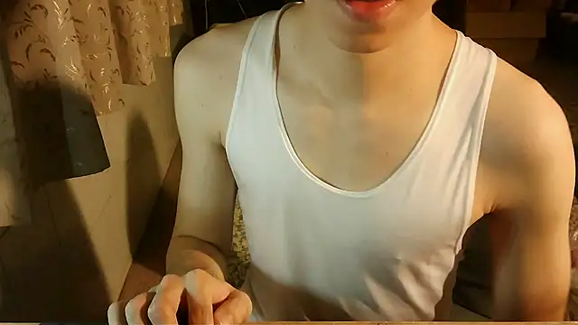 KYU890428 online show from 02-15-26, 05:09