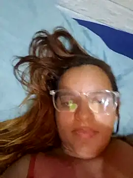 AliceRuivinha2 online show from 03-09-25, 05:11