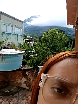 AliceRuivinha2 online show from 02-22-26, 11:20