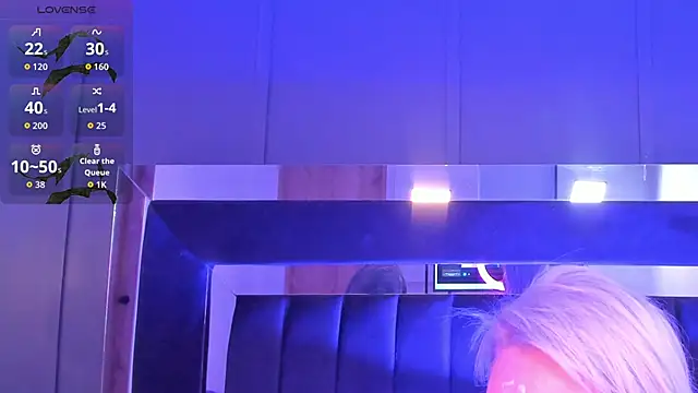 jinxv nuss online show from 11-11-25, 10:48