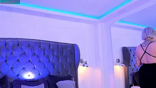 jinxv nuss online show from 11-25-25, 10:48