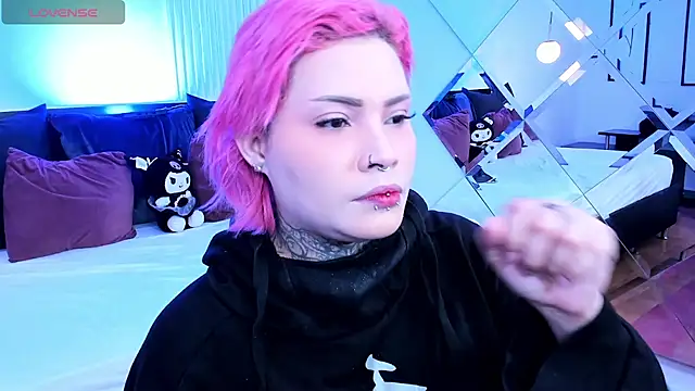 jinxv nuss online show from 04-17-26, 02:03