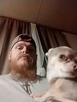 pssyslayer748 online show from 02-15-26, 03:14