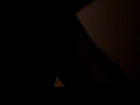 GoloZeusMax online show from 03-04-25, 06:15