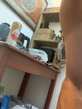 GoloZeusMax online show from 10-17-25, 11:51