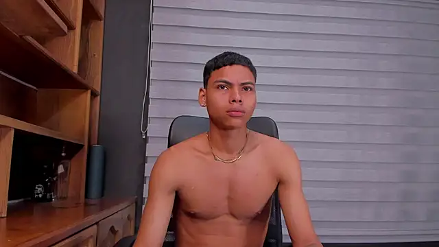 adam piarse01 online show from 03-19-25, 09:48