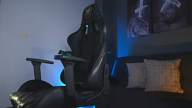 kevin montoya online show from 04-10-26, 12:54